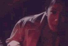 求司机-GIF发源地