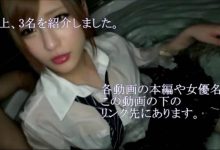 求出处-GIF发源地