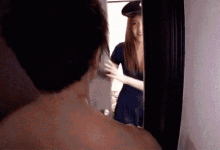 求出处-GIF发源地