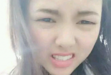 求出处-GIF发源地