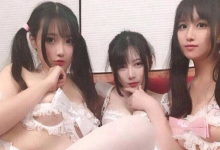 求出处-GIF发源地