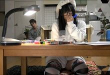 求出处-GIF发源地