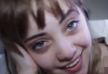 有欧美司机吗-GIF发源地