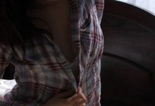 一肩担起全家性福?他与女友二姐是前任 酒后上她妈致其怀孕-GIF发源地