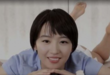 求出处或者名字，老老司机带带我-GIF发源地