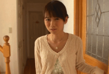 求出处-GIF发源地