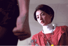 求出处-GIF发源地