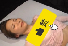 大神也来求出处-GIF发源地