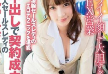 求出处！！！！！！着急-GIF发源地