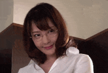 坐等大佬！-GIF发源地