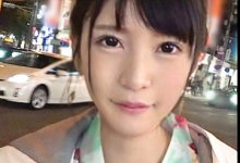 大神在不在-GIF发源地