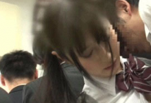 跪求老司机，谢谢-GIF发源地