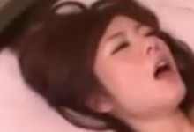 大神求车牌-GIF发源地