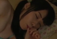 求出处！-GIF发源地