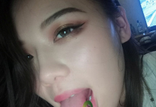 求妹子的资源或者相关信息-GIF发源地