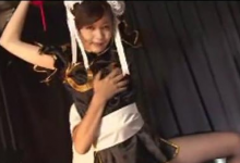 求出处，黑春丽-GIF发源地