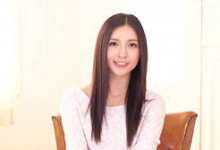 求大神 赐予名字或代码-GIF发源地