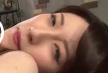 求车牌号或女主名字-GIF发源地