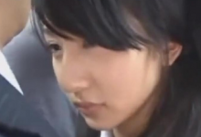 求大神带一带-GIF发源地