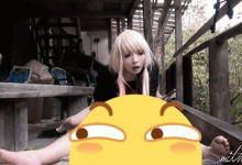 求出处,找了快几个月了,找到有福利-GIF发源地