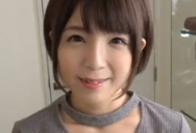 求个名字，番号也可以-GIF发源地