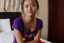 求出处，来个大哥-GIF发源地