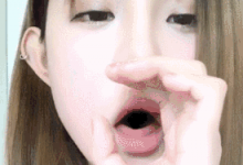 求大神指路-GIF发源地