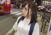 老铁们求出处-GIF发源地