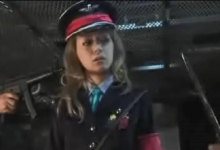 求资深老司机给个车牌-GIF发源地