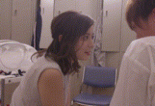 求车牌-GIF发源地