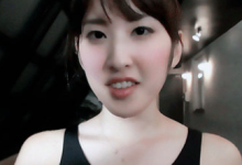 求大神帮帮忙，女优名字或番号-GIF发源地