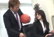 有没有老司机-GIF发源地