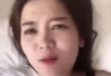 求出处-GIF发源地