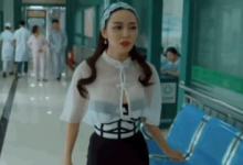 求出处-GIF发源地