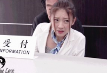 带哥们 求个车牌 谢谢-GIF发源地