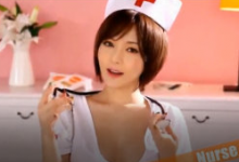 带哥们 求车牌-GIF发源地