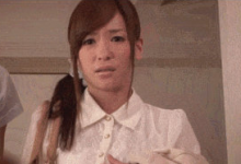 求出处啊-GIF发源地