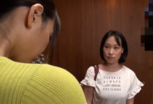 女龙套又出现了，求名字？-GIF发源地