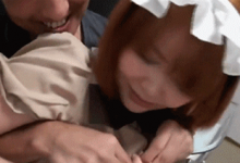 求车牌，求老司机-GIF发源地