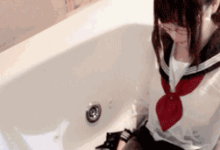 跪求出处-GIF发源地