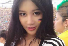 求出处！-GIF发源地