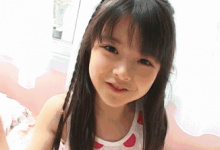 大佬们跪求番号呀-GIF发源地