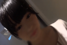 新人，求老司机带路-GIF发源地