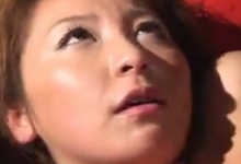 求出处-GIF发源地