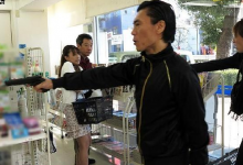 各位大神，求这个出处，谢谢！-GIF发源地