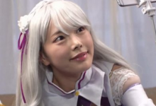 求出处-GIF发源地