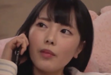 求番号-GIF发源地