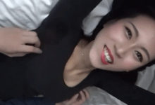 求番号出处，挠痒-GIF发源地