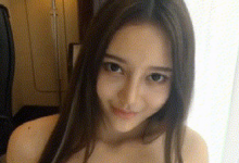 求出处出啊啊啊-GIF发源地