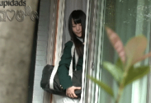 求这个动图的出处-GIF发源地